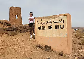 turistipercaso marocco-u9p6k