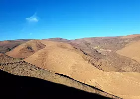 turistipercaso marocco-ua1b3