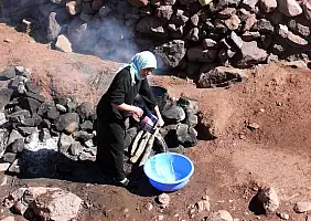 turistipercaso marocco-ucdam