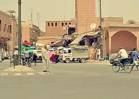 turistipercaso marocco-uh4h4
