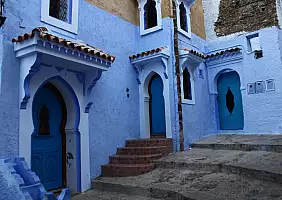 turistipercaso marocco-uuv5e