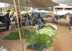 turistipercaso marocco-uwry2