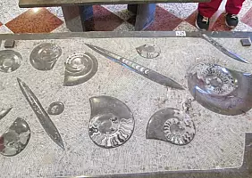 turistipercaso marocco-v3qvd