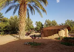 turistipercaso marocco-vh6mj