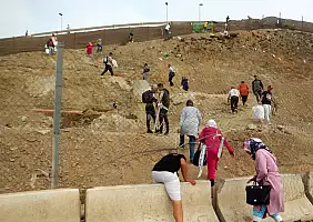 turistipercaso marocco-vh75g