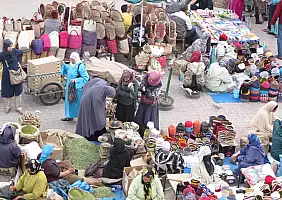 turistipercaso marocco-vjwww