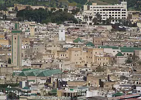 turistipercaso marocco-vq79h
