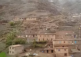 turistipercaso marocco-wm7wc