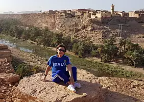 turistipercaso marocco-wpxxy