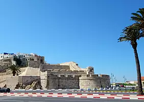 turistipercaso marocco-xhb1m