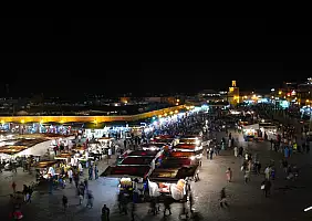 turistipercaso marocco-xnqf7