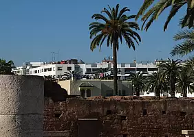 turistipercaso marocco-xqzs1