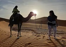 turistipercaso marocco-y7d6g