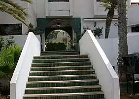turistipercaso marocco-yddg8