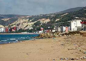 turistipercaso marocco-ygkyj