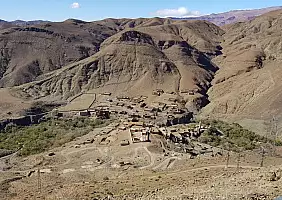 turistipercaso marocco-yua2m