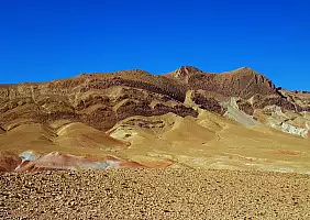 turistipercaso marocco-z59ut