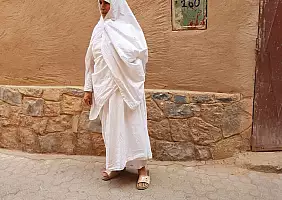 turistipercaso marocco-z5xtw