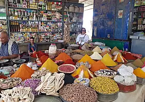 turistipercaso marocco-z8k78