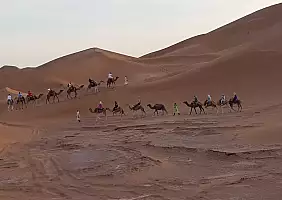 turistipercaso marocco-zab79
