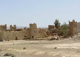 turistipercaso marocco-zba6d