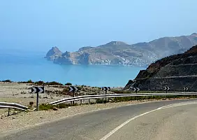 turistipercaso marocco-zbe98