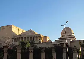 turistipercaso marocco-zdcrw