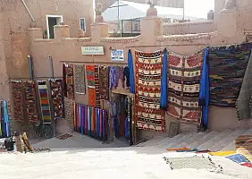 turistipercaso marocco-zek61