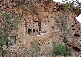 turistipercaso marocco-zjy18