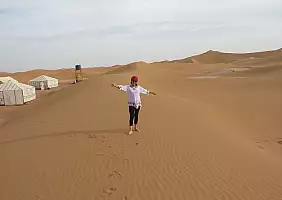 turistipercaso marocco-zpkyw