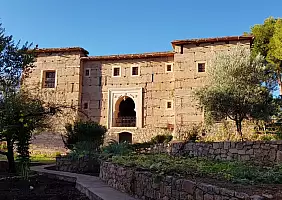 turistipercaso marocco-zvja4