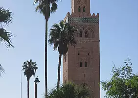 turistipercaso marrakech-quartiere-3wz8u