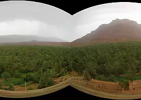 turistipercaso marrakech-quartiere-3z66t