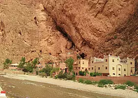 turistipercaso marrakech-quartiere-8knr7