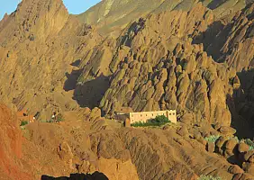 turistipercaso marrakech-quartiere-acxfe