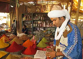 turistipercaso marrakech-quartiere-bkgnt