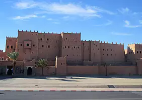turistipercaso marrakech-quartiere-dvm9j