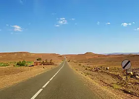 turistipercaso marrakech-quartiere-fc4tm