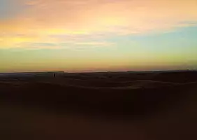 turistipercaso marrakech-quartiere-gwk5n