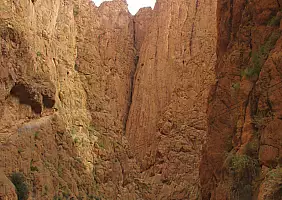 turistipercaso marrakech-quartiere-j5z1v