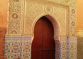 turistipercaso marrakech-quartiere-j9tze