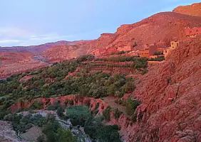 turistipercaso marrakech-quartiere-ktf3m