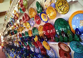 turistipercaso marrakech-quartiere-pk7xw