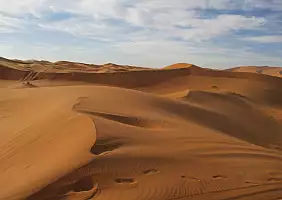 turistipercaso marrakech-quartiere-prjrz