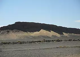 turistipercaso marrakech-quartiere-ugqbt