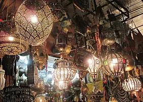 turistipercaso marrakech-quartiere-xu7ed