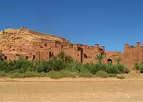 turistipercaso marrakech-quartiere-yfkwj