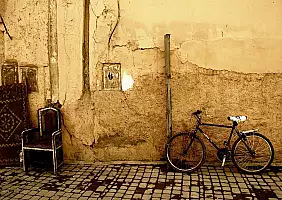 turistipercaso marrakesh-streetfood-35et9