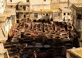 turistipercaso marrakesh-streetfood-4bnh2