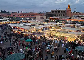 turistipercaso marrakesh-streetfood-4frue